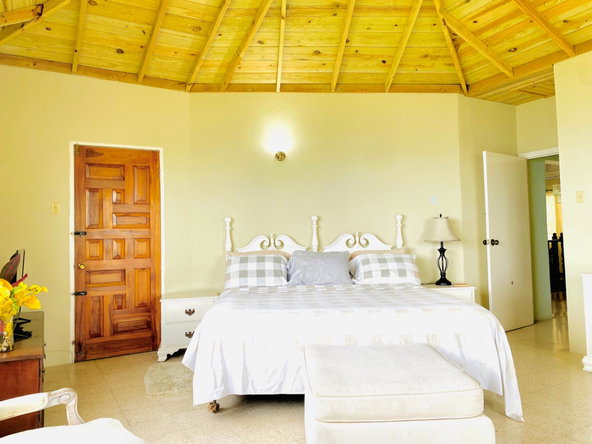 Fifteenth image of 4 Kinfaun, Port Maria in Port Maria, St. Mary, Jamaica - property is For Rent