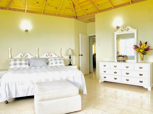 Sixteenth image of 4 Kinfaun, Port Maria in Port Maria, St. Mary, Jamaica - property is For Rent