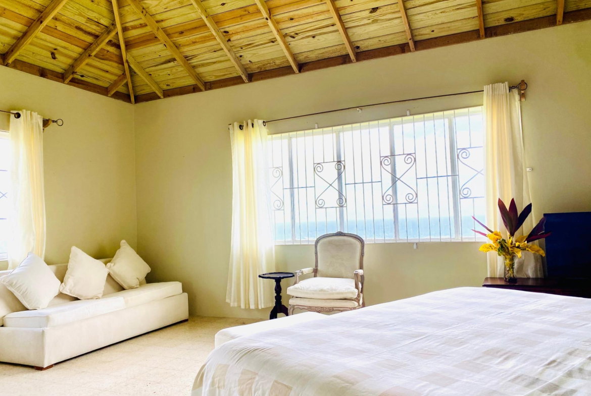 Seventeenth image of 4 Kinfaun, Port Maria in Port Maria, St. Mary, Jamaica - property is For Rent