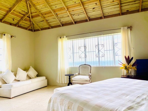 Seventeenth image of 4 Kinfaun, Port Maria in Port Maria, St. Mary, Jamaica - property is For Rent