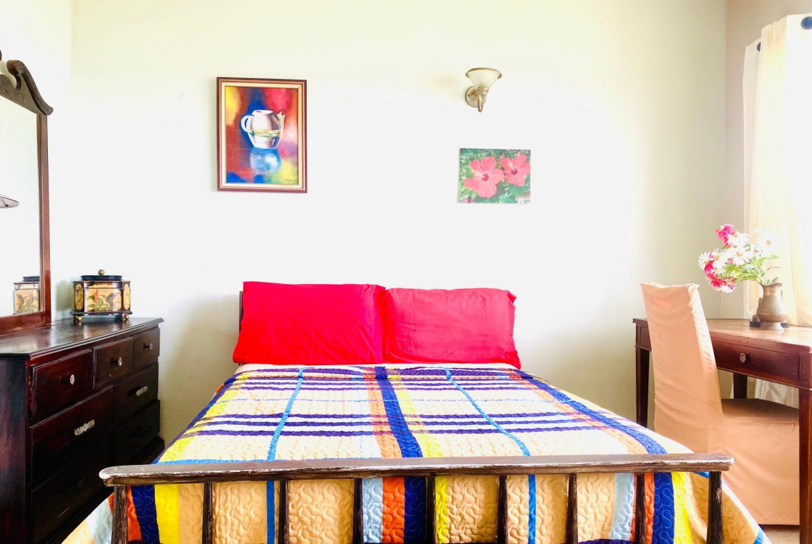 Nineteenth image of 4 Kinfaun, Port Maria in Port Maria, St. Mary, Jamaica - property is For Rent