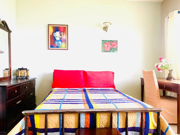 Nineteenth image of 4 Kinfaun, Port Maria in Port Maria, St. Mary, Jamaica - property is For Rent