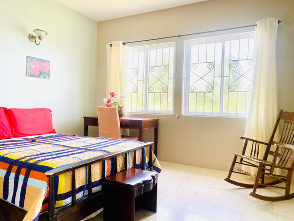 Twentieth image of 4 Kinfaun, Port Maria in Port Maria, St. Mary, Jamaica - property is For Rent