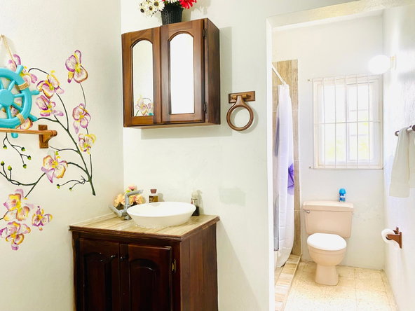 Twenty-First image of 4 Kinfaun, Port Maria in Port Maria, St. Mary, Jamaica - property is For Rent