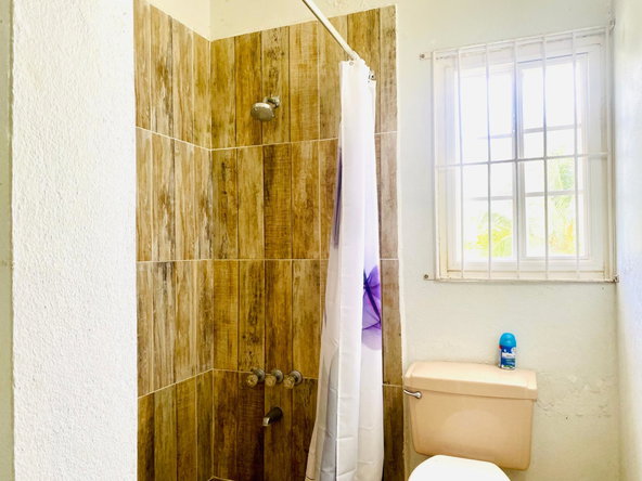 Twenty-Third image of 4 Kinfaun, Port Maria in Port Maria, St. Mary, Jamaica - property is For Rent