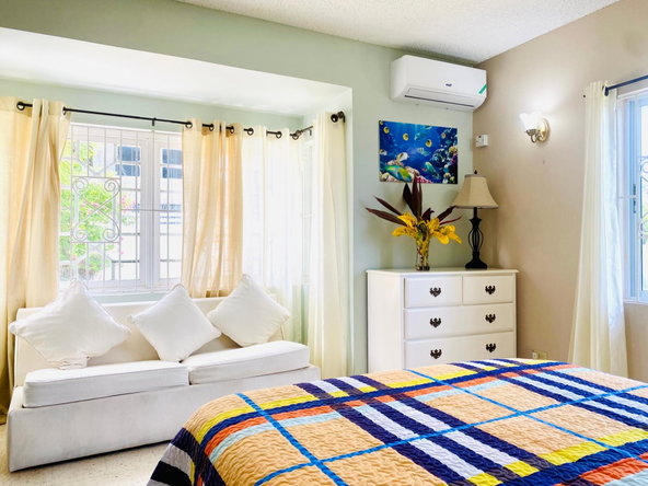 Twenty-Fourth image of 4 Kinfaun, Port Maria in Port Maria, St. Mary, Jamaica - property is For Rent