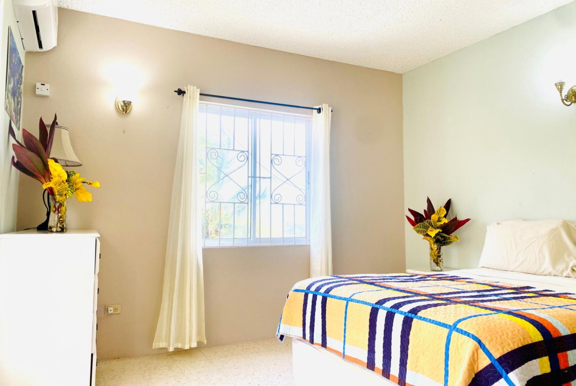 Twenty-Fifth image of 4 Kinfaun, Port Maria in Port Maria, St. Mary, Jamaica - property is For Rent