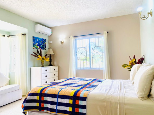 Twenty-Sixth image of 4 Kinfaun, Port Maria in Port Maria, St. Mary, Jamaica - property is For Rent
