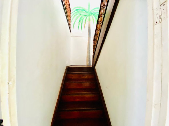 Twenty-Seventh image of 4 Kinfaun, Port Maria in Port Maria, St. Mary, Jamaica - property is For Rent