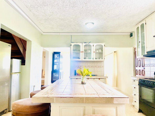 Twenty-Eighth image of 4 Kinfaun, Port Maria in Port Maria, St. Mary, Jamaica - property is For Rent
