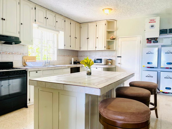 Twenty-Ninth image of 4 Kinfaun, Port Maria in Port Maria, St. Mary, Jamaica - property is For Rent