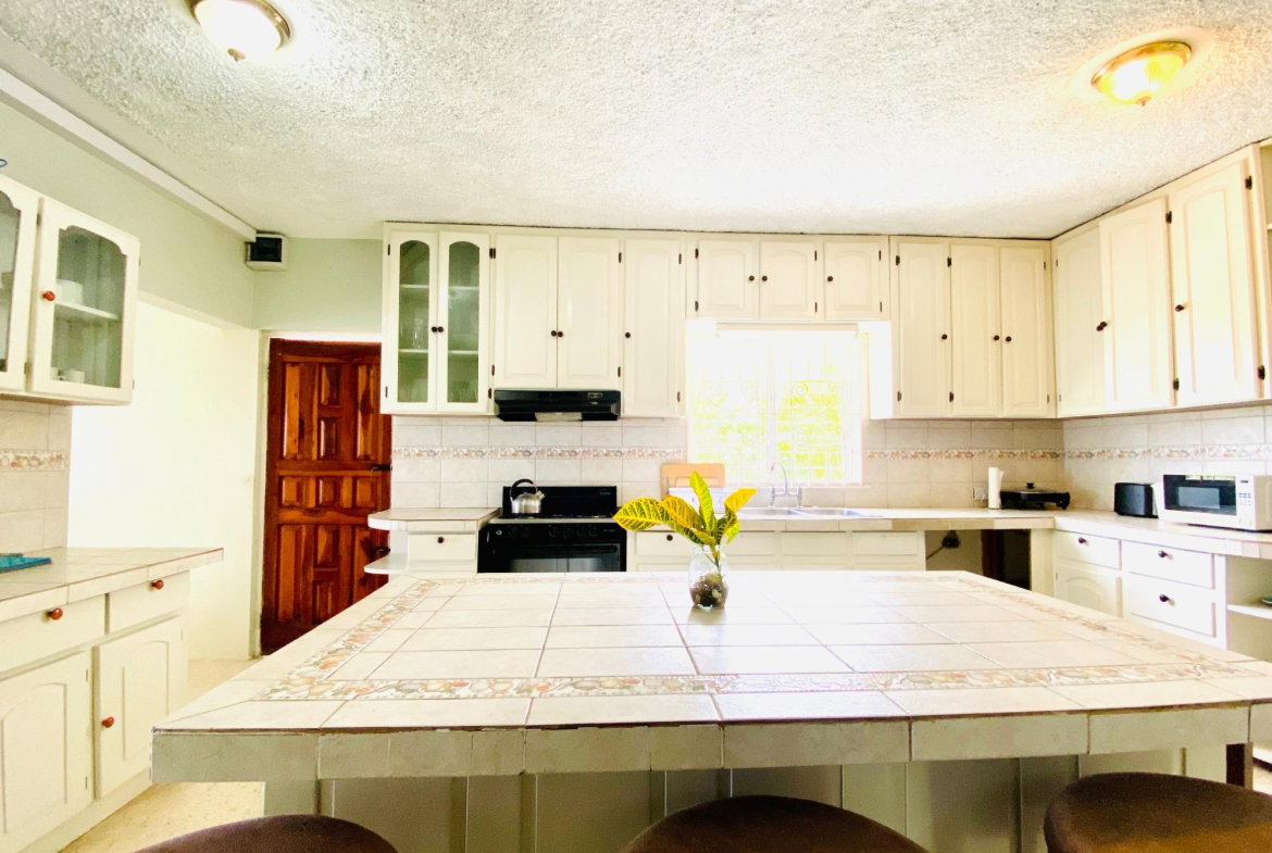 Thirtieth image of 4 Kinfaun, Port Maria in Port Maria, St. Mary, Jamaica - property is For Rent