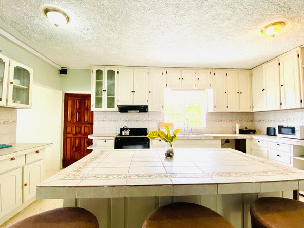 Thirtieth image of 4 Kinfaun, Port Maria in Port Maria, St. Mary, Jamaica - property is For Rent