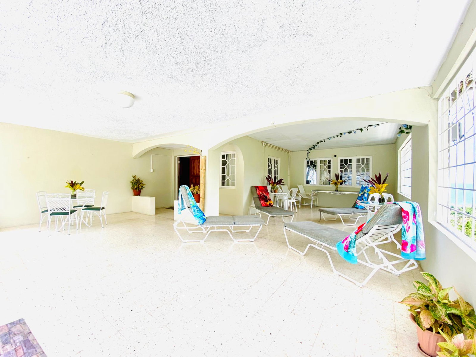 Sixth image of 4 Kinfaun, Port Maria in Port Maria, St. Mary, Jamaica - property is For Rent