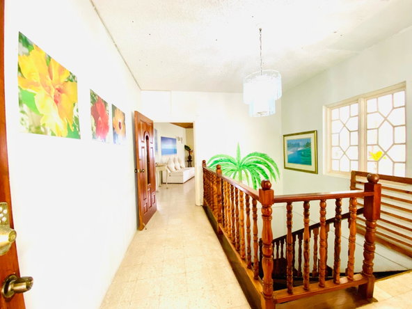 Eighth image of 4 Kinfaun, Port Maria in Port Maria, St. Mary, Jamaica - property is For Rent