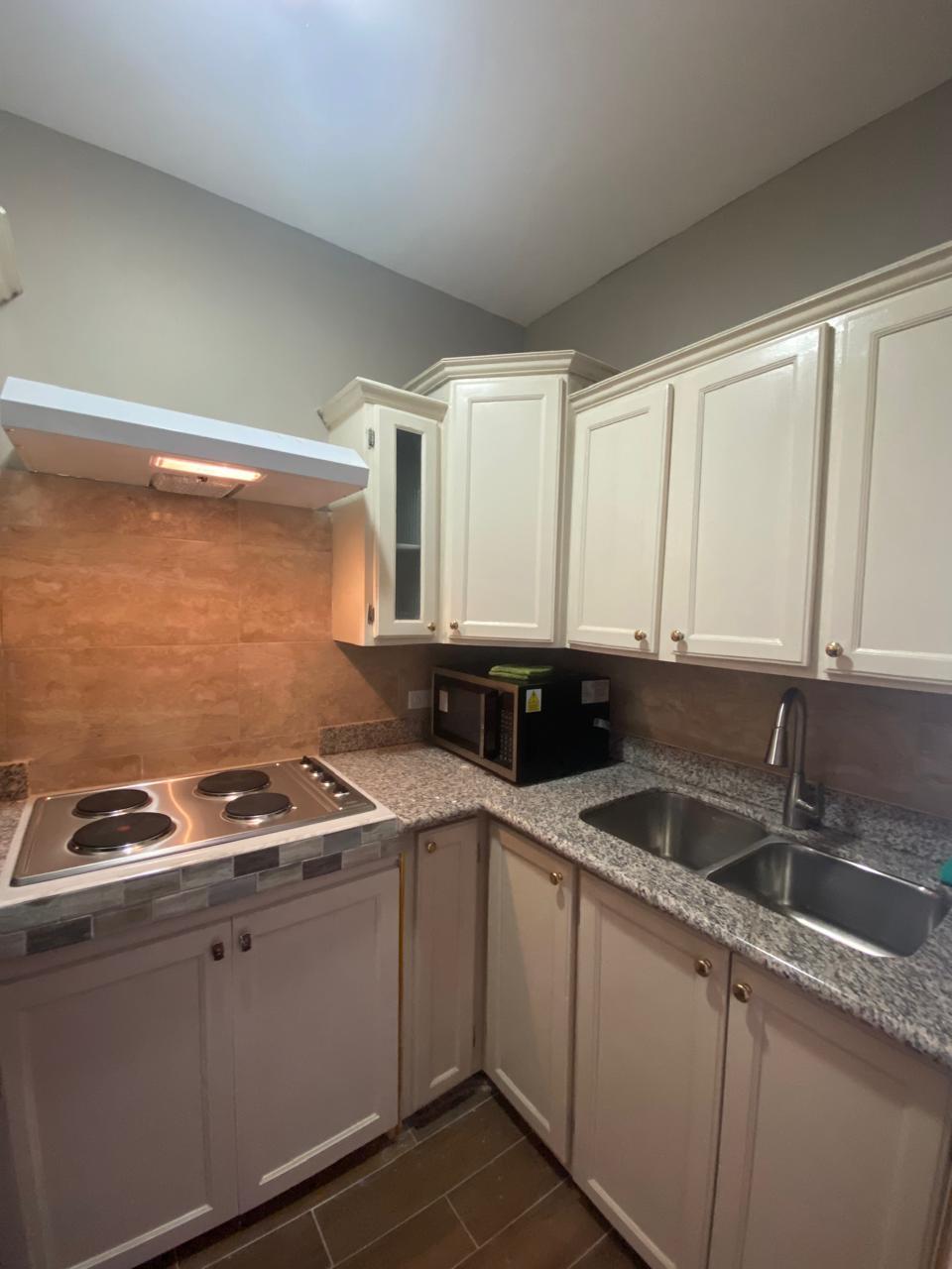 Fourteenth image of 59 Bubee pt no Gated Comm in Fair Prospect, Portland, Jamaica - property is For Sale