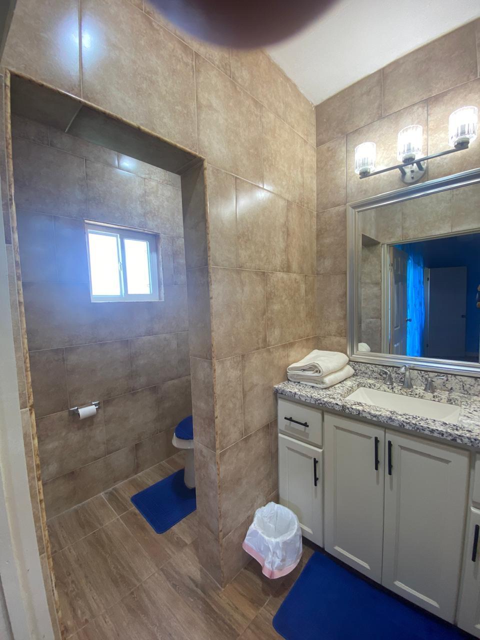 Sixteenth image of 59 Bubee pt no Gated Comm in Fair Prospect, Portland, Jamaica - property is For Sale