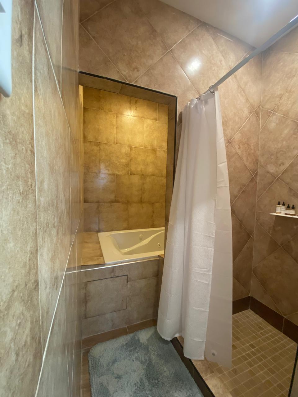 Seventeenth image of 59 Bubee pt no Gated Comm in Fair Prospect, Portland, Jamaica - property is For Sale