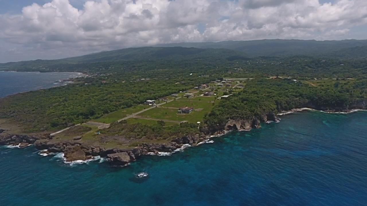 Twenty-Second image of 59 Bubee pt no Gated Comm in Fair Prospect, Portland, Jamaica - property is For Sale