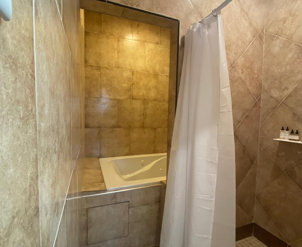 Twenty-Sixth image of 59 Bubee pt no Gated Comm in Fair Prospect, Portland, Jamaica - property is For Sale