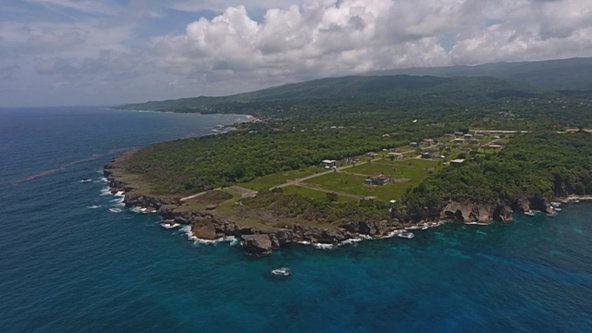 Twenty-Eighth image of 59 Bubee pt no Gated Comm in Fair Prospect, Portland, Jamaica - property is For Sale