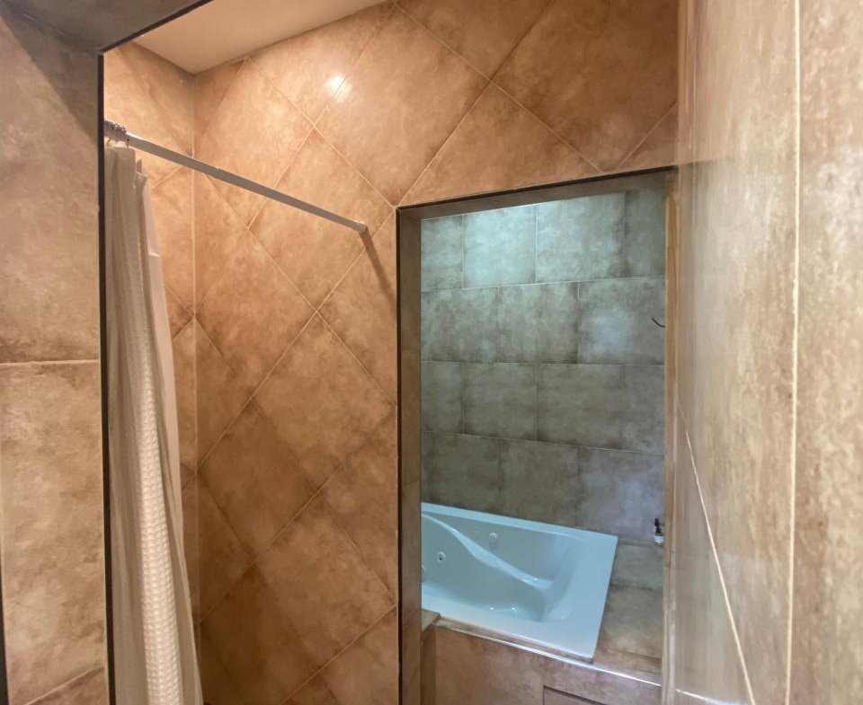 Thirtieth image of 59 Bubee pt no Gated Comm in Fair Prospect, Portland, Jamaica - property is For Sale