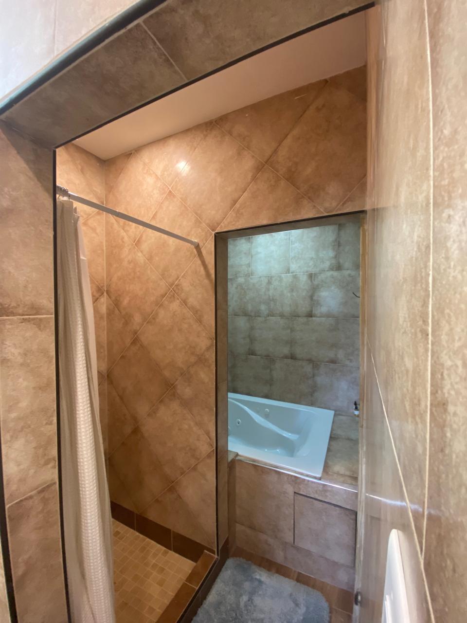 Thirtieth image of 59 Bubee pt no Gated Comm in Fair Prospect, Portland, Jamaica - property is For Sale