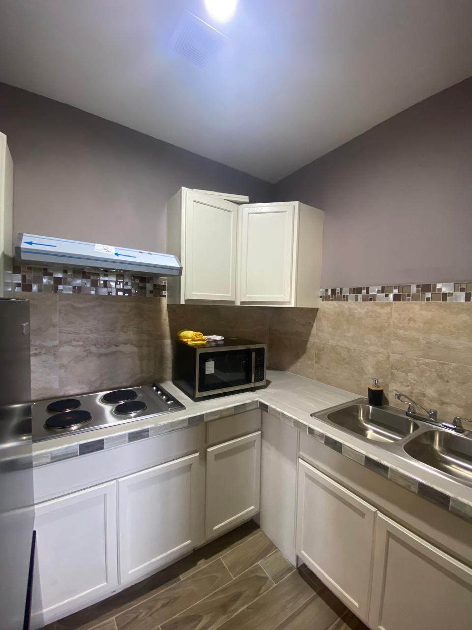 Eighth image of 59 Bubee pt no Gated Comm in Fair Prospect, Portland, Jamaica - property is For Sale