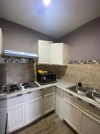 Eighth image of 59 Bubee pt no Gated Comm in Fair Prospect, Portland, Jamaica - property is For Sale