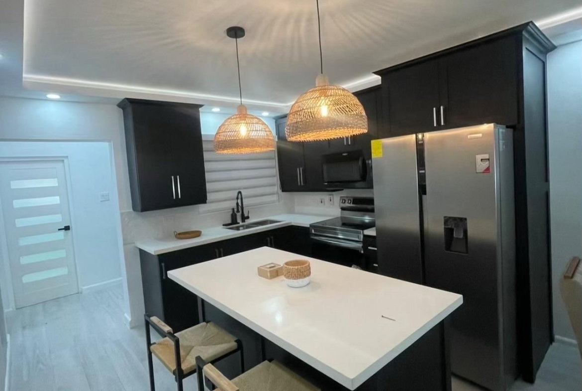 Second image of 102-b-14 Kingsway Avenue in Kingston 6, St. Andrew, Jamaica - property is For Rent