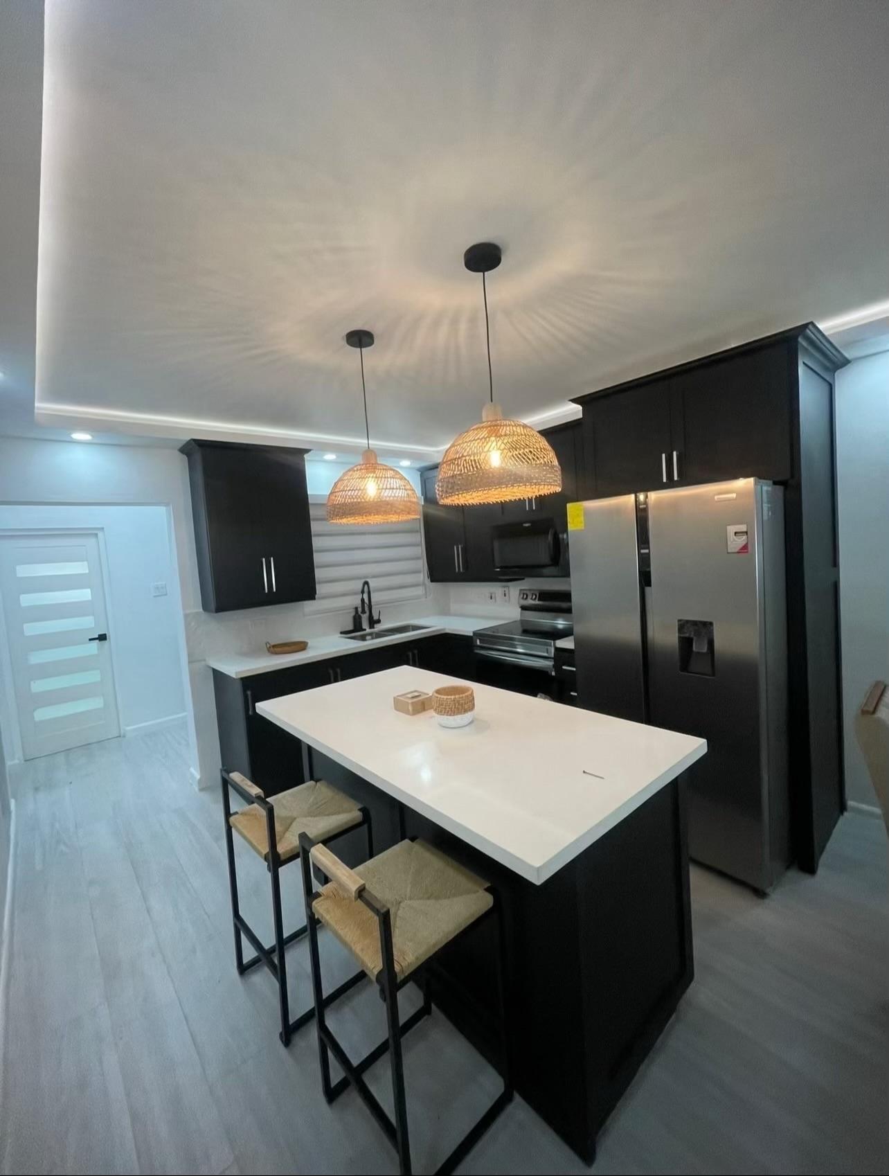 Second image of 102-b-14 Kingsway Avenue in Kingston 6, St. Andrew, Jamaica - property is For Rent