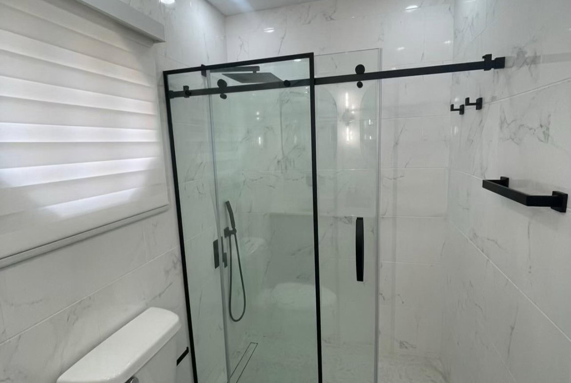 Eleventh image of 102-b-14 Kingsway Avenue in Kingston 6, St. Andrew, Jamaica - property is For Rent