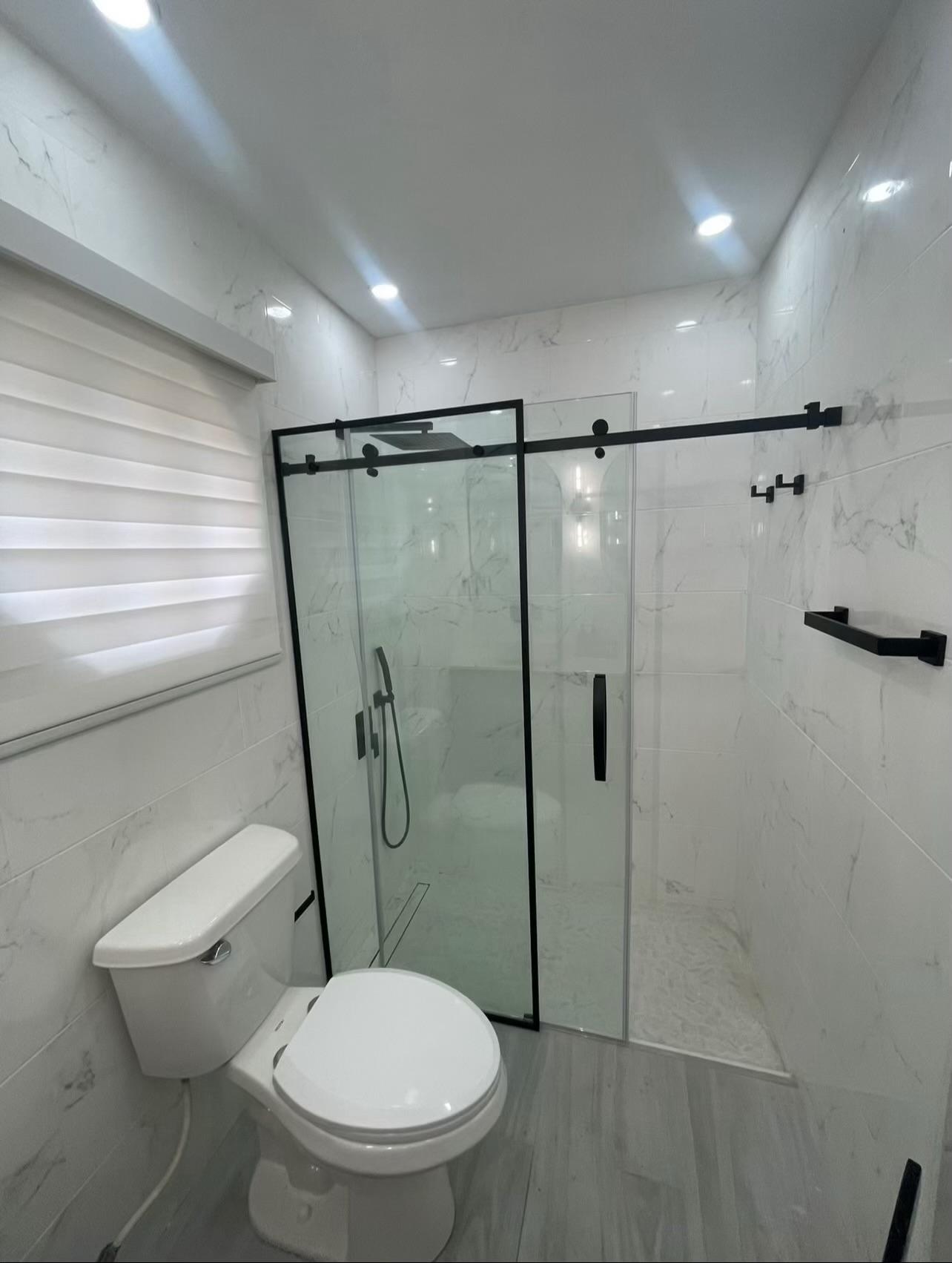 Eleventh image of 102-b-14 Kingsway Avenue in Kingston 6, St. Andrew, Jamaica - property is For Rent