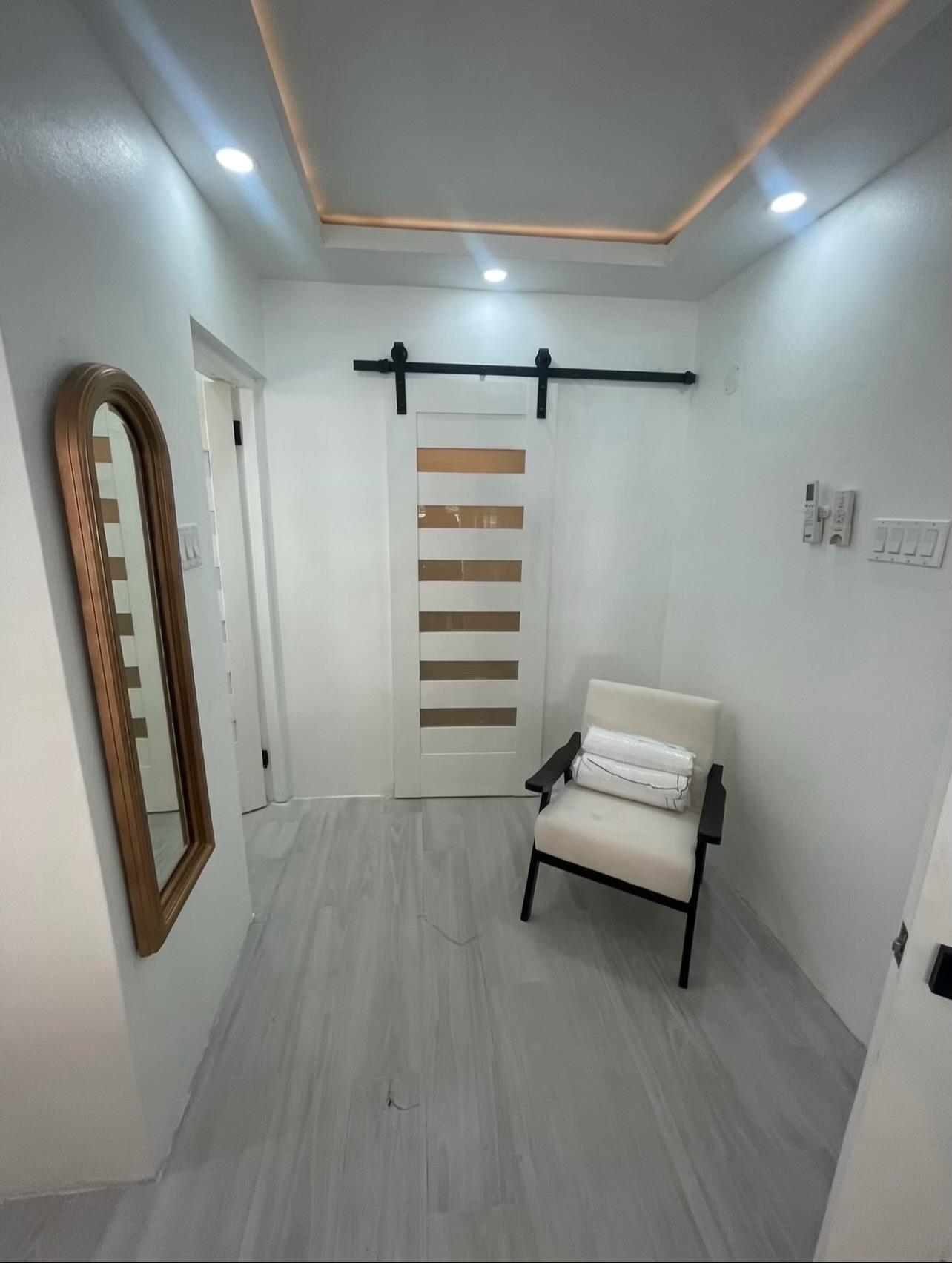 Twelfth image of 102-b-14 Kingsway Avenue in Kingston 6, St. Andrew, Jamaica - property is For Rent