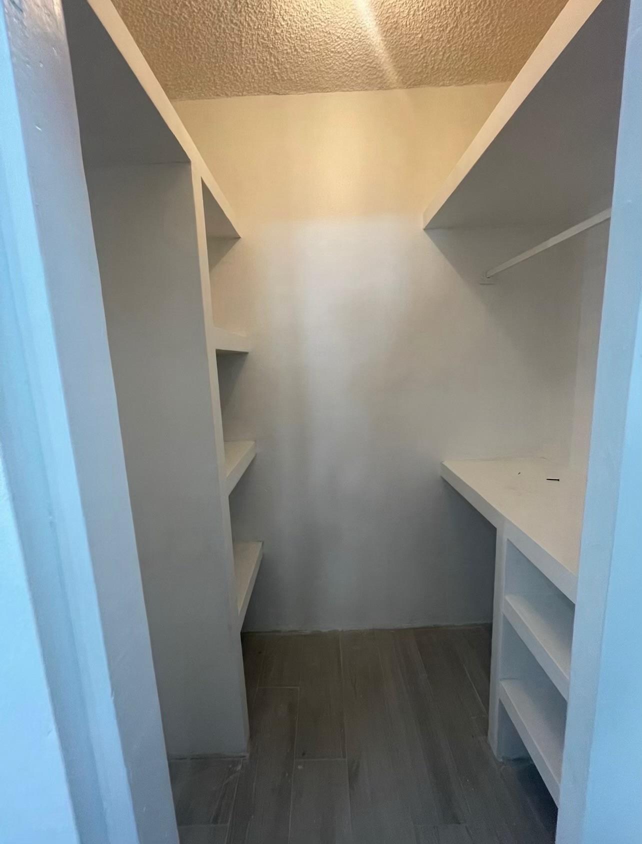 Thirteenth image of 102-b-14 Kingsway Avenue in Kingston 6, St. Andrew, Jamaica - property is For Rent
