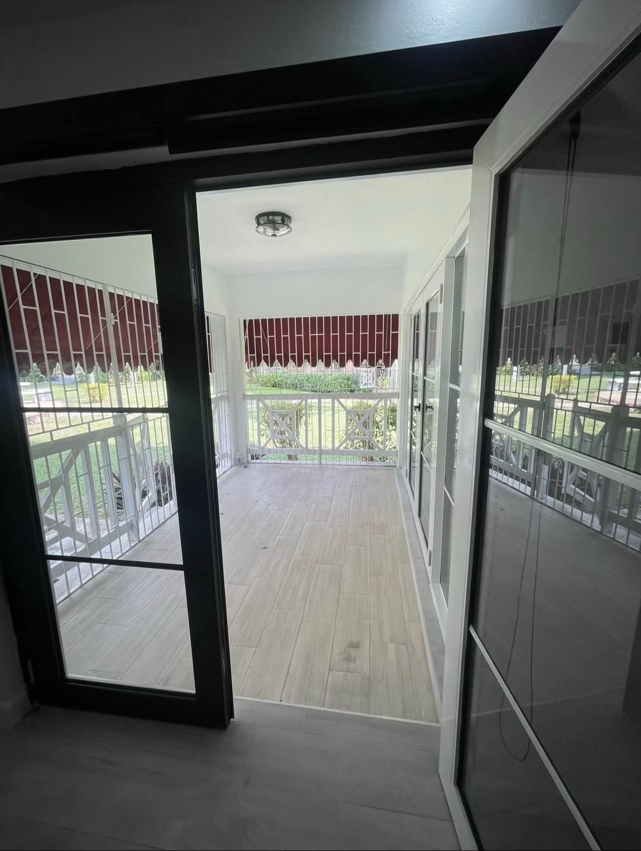Fourteenth image of 102-b-14 Kingsway Avenue in Kingston 6, St. Andrew, Jamaica - property is For Rent