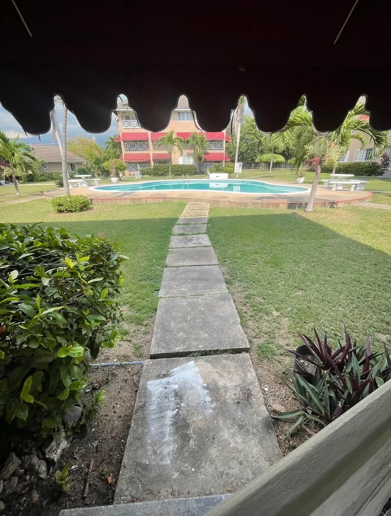 Fifteenth image of 102-b-14 Kingsway Avenue in Kingston 6, St. Andrew, Jamaica - property is For Rent