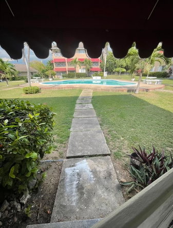 Fifteenth image of 102-b-14 Kingsway Avenue in Kingston 6, St. Andrew, Jamaica - property is For Rent