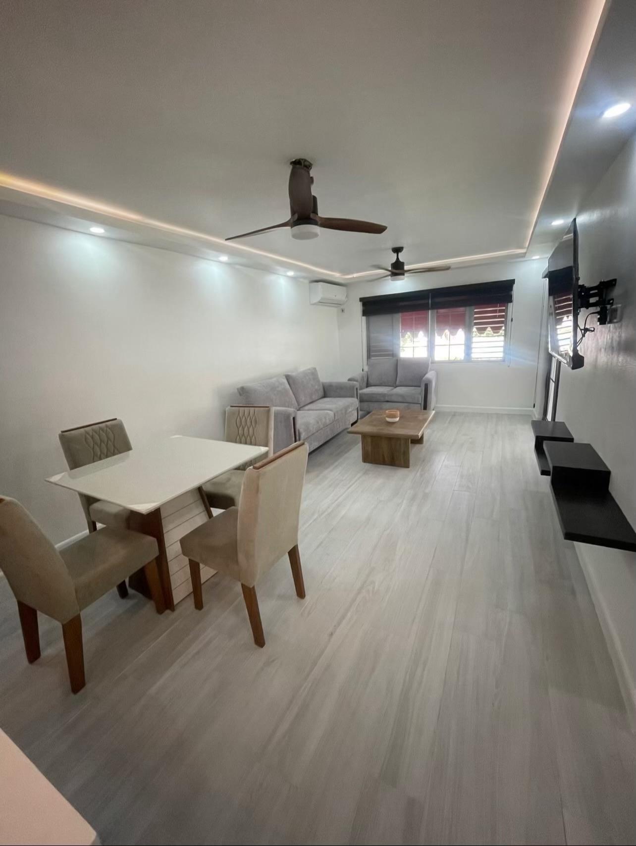 Third image of 102-b-14 Kingsway Avenue in Kingston 6, St. Andrew, Jamaica - property is For Rent