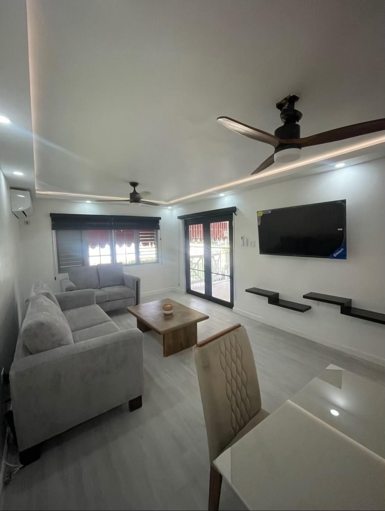 Fifth image of 102-b-14 Kingsway Avenue in Kingston 6, St. Andrew, Jamaica - property is For Rent