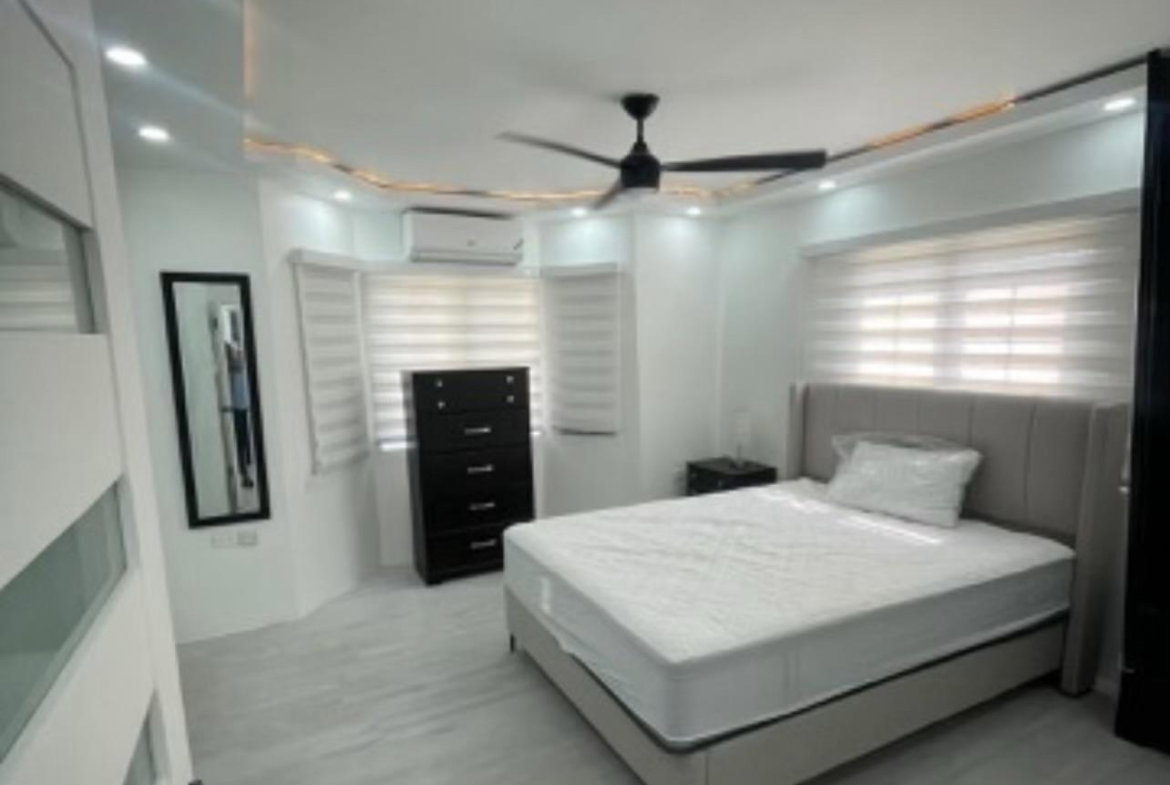 Sixth image of 102-b-14 Kingsway Avenue in Kingston 6, St. Andrew, Jamaica - property is For Rent