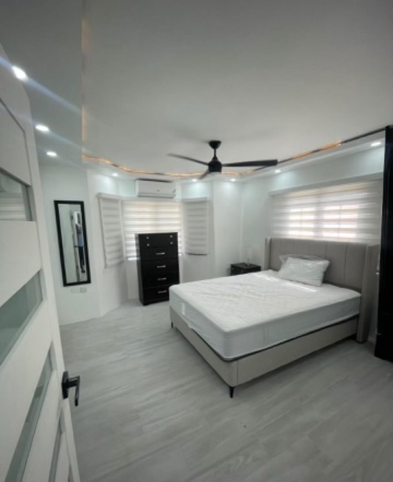 Sixth image of 102-b-14 Kingsway Avenue in Kingston 6, St. Andrew, Jamaica - property is For Rent