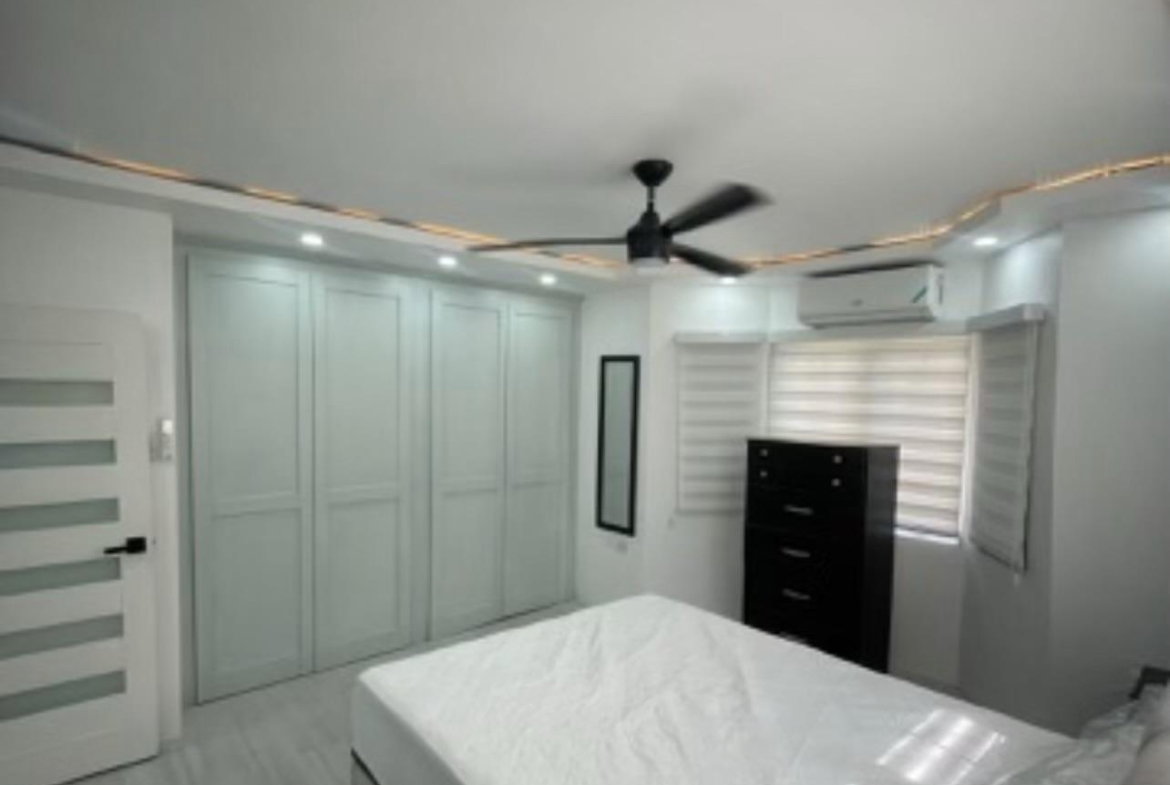 Seventh image of 102-b-14 Kingsway Avenue in Kingston 6, St. Andrew, Jamaica - property is For Rent