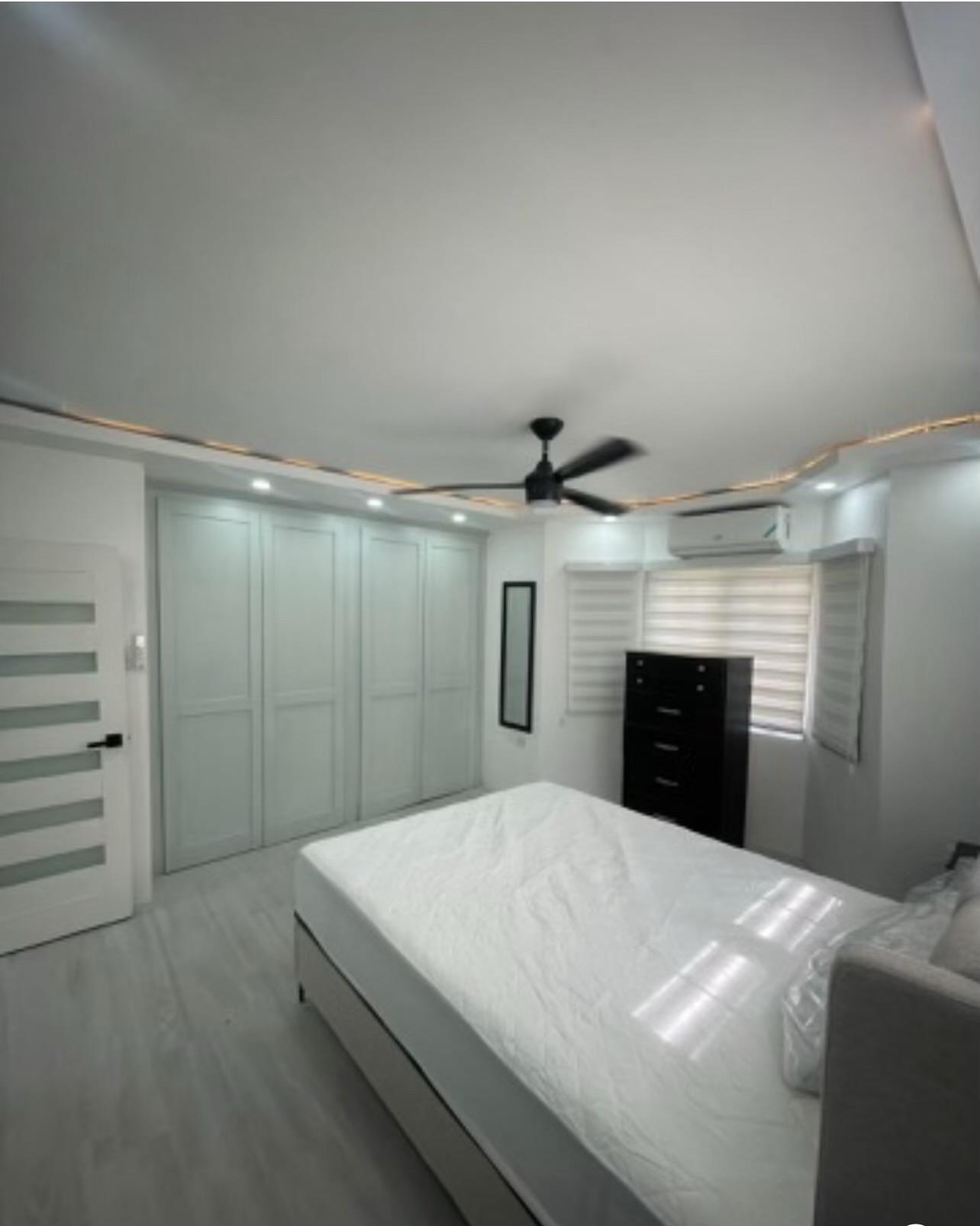 Seventh image of 102-b-14 Kingsway Avenue in Kingston 6, St. Andrew, Jamaica - property is For Rent