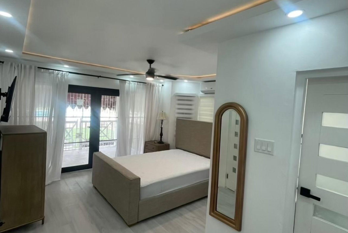 Ninth image of 102-b-14 Kingsway Avenue in Kingston 6, St. Andrew, Jamaica - property is For Rent
