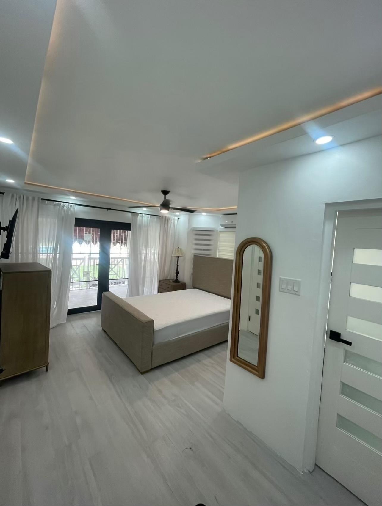 Ninth image of 102-b-14 Kingsway Avenue in Kingston 6, St. Andrew, Jamaica - property is For Rent