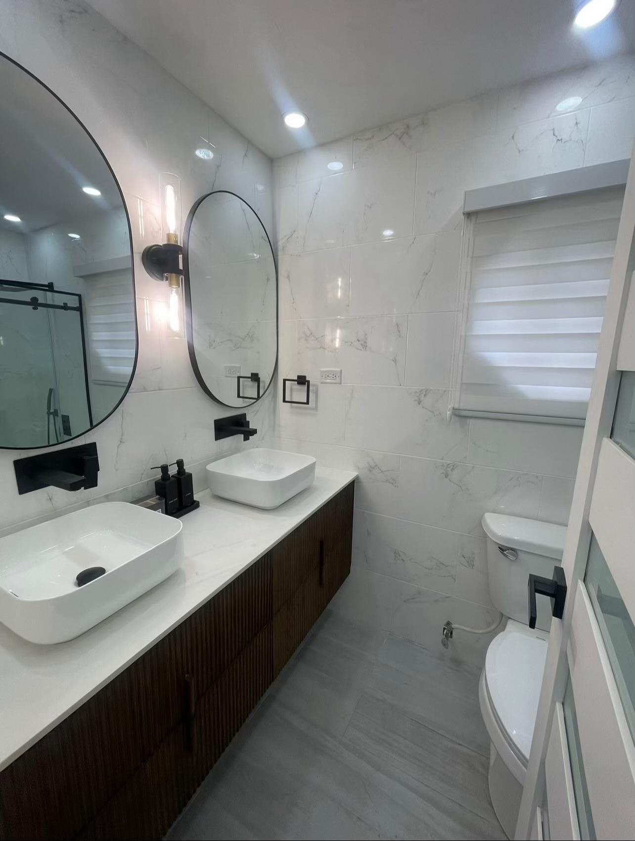 Tenth image of 102-b-14 Kingsway Avenue in Kingston 6, St. Andrew, Jamaica - property is For Rent