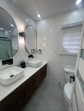 Tenth image of 102-b-14 Kingsway Avenue in Kingston 6, St. Andrew, Jamaica - property is For Rent