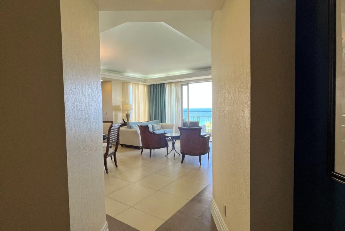 Eleventh image of B503-silver p Jewel Grande Resort & Spa in Montego Bay, St. James, Jamaica - property is For Rent