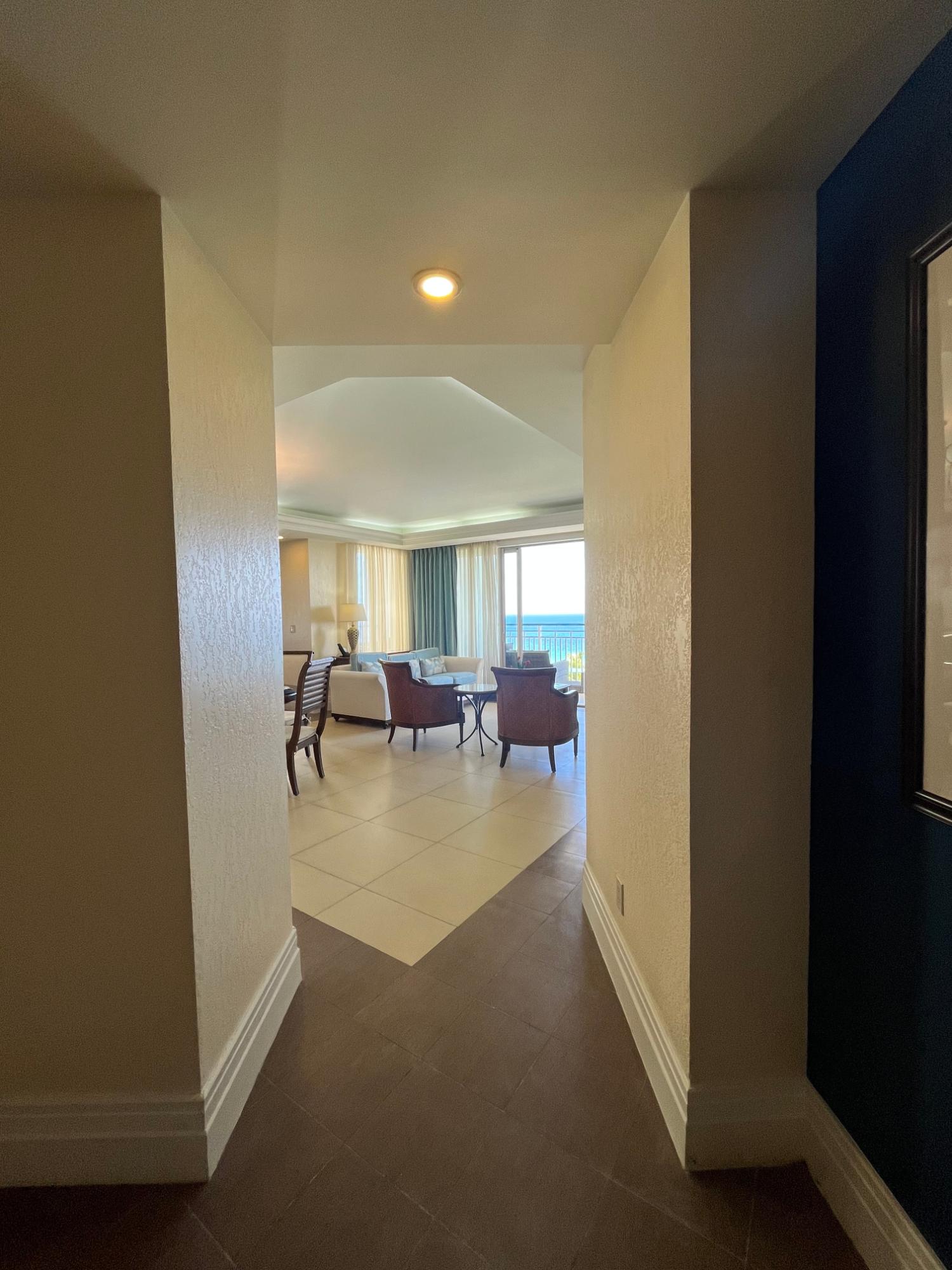 Eleventh image of B503-silver p Jewel Grande Resort & Spa in Montego Bay, St. James, Jamaica - property is For Rent